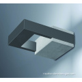 /msite/products/detail/productid/62265480/id/1494665.html